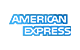 American Express