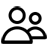 group