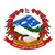 Nepal Government