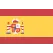 Spanish