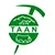 TAAN