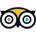 Trip Advisor Reviews