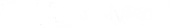 trip_logo
