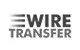 Wire Transfer