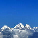 Chisapani Nagarkot Trek – 6 Days