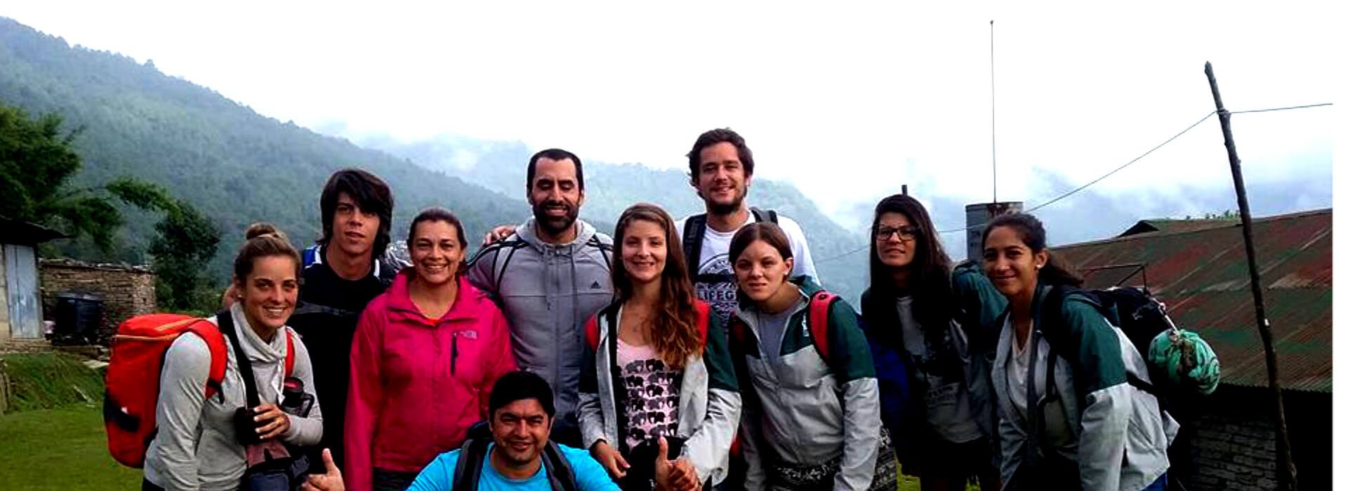 Әкесі қызын онымен жыныстық қатынасқа түсуге азғырды (порно онлайн)