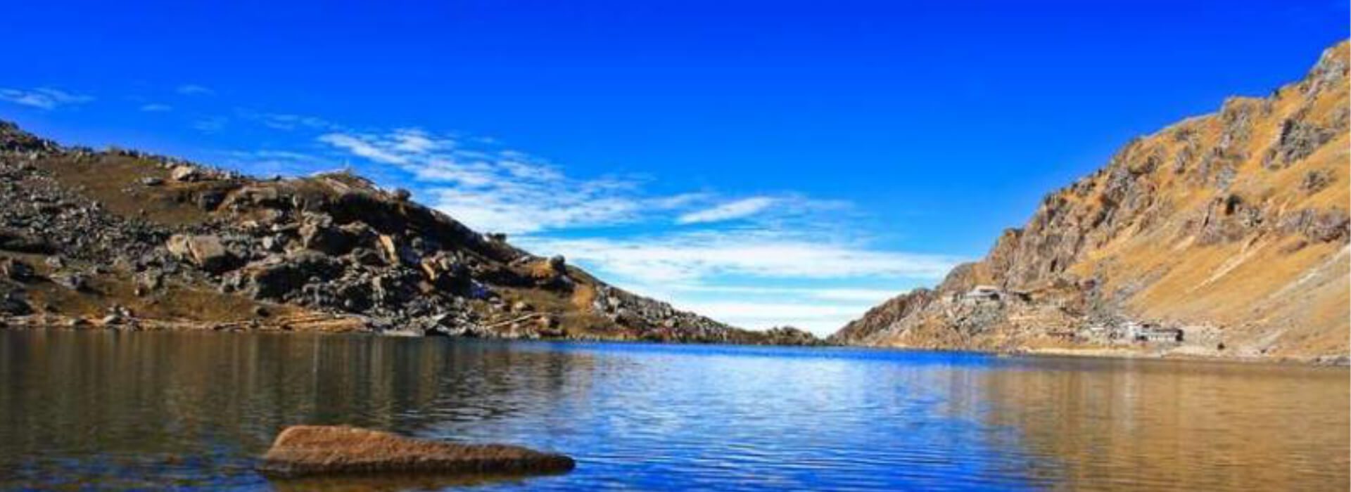 Оксана Деменко жаңа порно