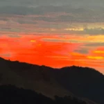 Ghorepani Poon Hill Trek - 9 days