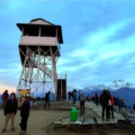 Ghorepani Poon Hill Trek - 9 days