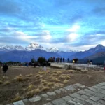 Ghorepani Poon Hill Trek - 9 days