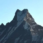 Ghorepani Poon Hill Trek - 9 days