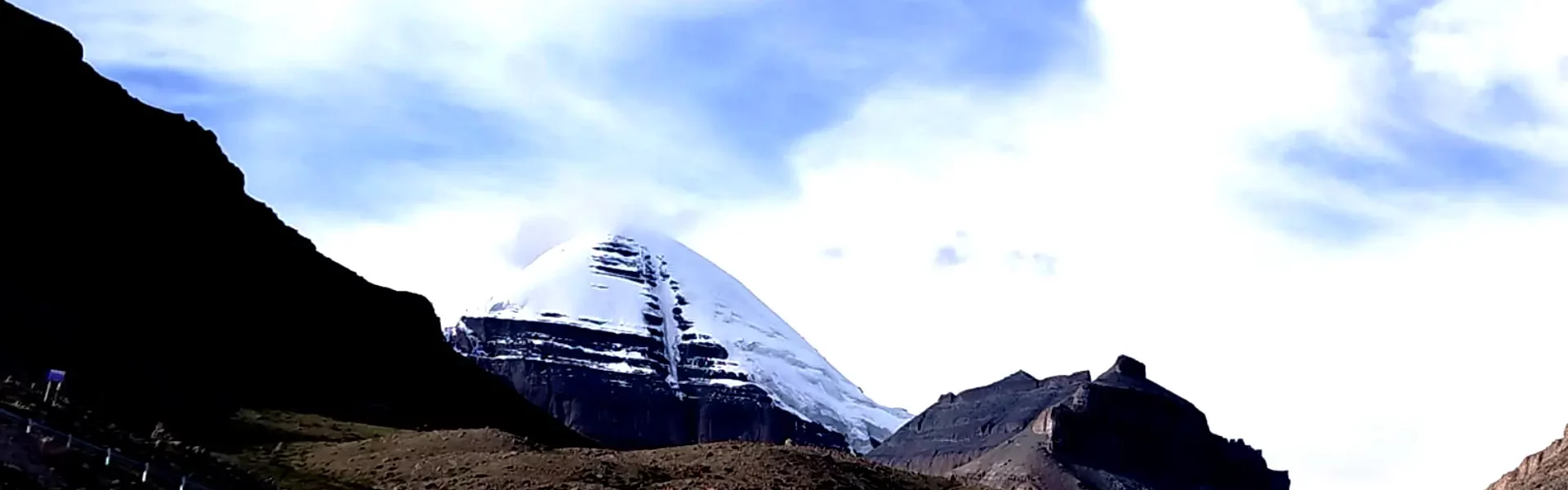 Best Time to Visit Mount Kailash: Seasonal Tips for Your Journey