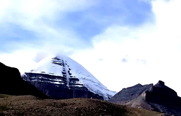 Best Time to Visit Mount Kailash: Seasonal Tips for Your Journey