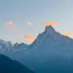 Poon Hill Trek