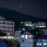 Poon Hill Trek