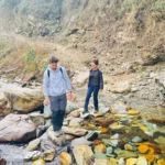 Poon Hill Trek