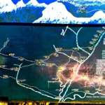 Poon Hill Trek