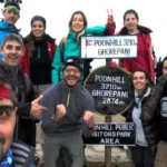 Poon Hill Trek