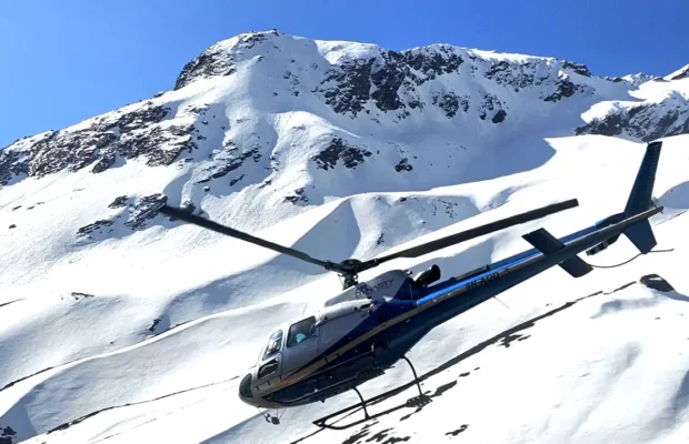 Сексуалды порно аяқтың фотосы