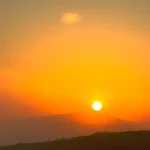 Nagarkot Sunrise day tour