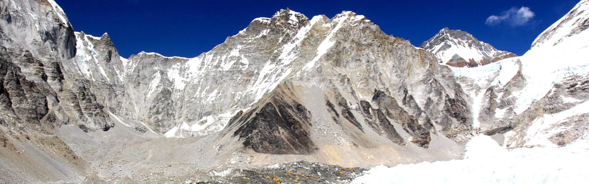 Is Nepal Safe for Female Travellers?